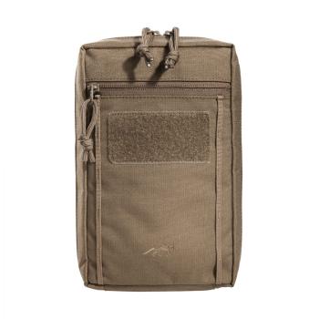 TASMANIAN TIGER - TT - TAC POUCH 7.1 - Farbe: COYOTE-BROWN